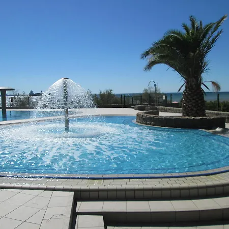 Arija - Hotel 3*