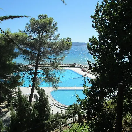 Hotel Arija - 3*